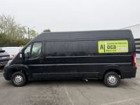 CTTE OPEL Movano Fourgon, GO, 7 CV, 2179 cm³, Imm. (photo 3)