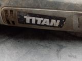 a close up of a tool on a table