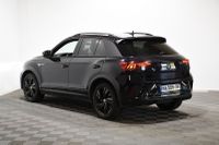 VP VOLKSWAGEN T-ROC 1.5 TSI 150ch R-LINE DSG - Dmec : 25/11/… (photo 3)