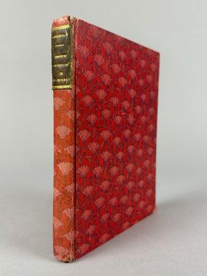 HERBEVILLE (M. d'). Messieurs les disciples de St Hubert. Pa…