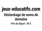 Photo 1/1 du lot