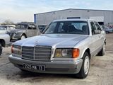 Photo 3/16 du lot