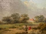 Photo 16/25 du lot