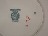 Photo 31/43 du lot