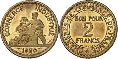 a gold coin with the image of a man on a horse