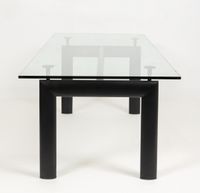 Charles Edouard JEANNERET dit LE CORBUSIER (1887-1965), Pier… (photo 3)