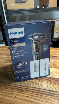 Rasoir Philips à vendre à San Francisco, Californie