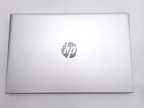Photo 5/6 du lot