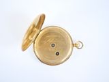 Photo 3/5 du lot