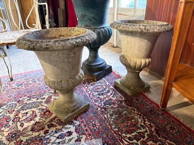 Grandon Frères, - Photo 1