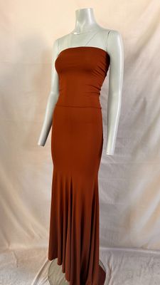 an image of a dress on a mannequin mannequin mannequin mannequin mannequin mannequin mannequin mannequin mann