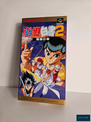 une image représentant la couverture d'un album de bande dessinée posé sur une table