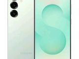 the new samsung s10 is coming with a dual rear camera