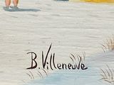 Photo 5/6 du lot
