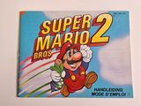nintendo super mario bros bros bros bros bros bros bros bros bros bros bros bros bros bros bros bros bros bros