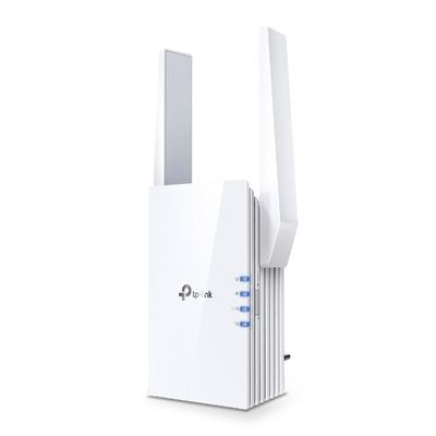 Routeur Tp Link Repeteur WiFi 6 AX1500