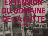 Photo 1/1 du lot