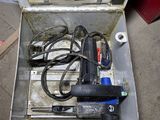 Photo 7/8 du lot