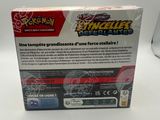 the back of the box of a nintendo wii game console