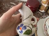 Photo 2/8 du lot