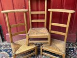 Photo 1/1 du lot