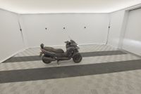 YAMAHA TRICITY 300. Pour obtenir le contrôle technique ou le… (photo 3)