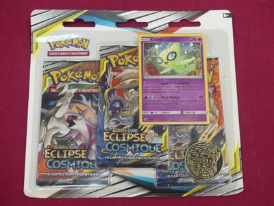 pokemon tcw tcw tcw tcw tcw tcw tcw tcw tcw tcw tcw tcw tcw tcw tcw tc