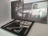Photo 5/6 du lot
