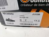 Photo 2/2 du lot