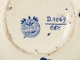 Photo 9/9 du lot