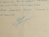 Photo 2/2 du lot