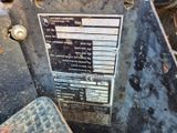 an image of a close up of a vehicle ' s engine