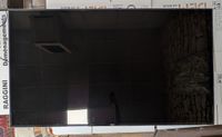 TELEVISEUR SAMSUNG UE75H6400AW