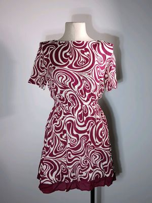 Lot à retirer à Décines-Charpieu (69150) ou expédition possi… - Photo 1