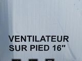Photo 2/6 du lot