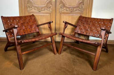 Olivier De Schrijver (né en 1958), école Belge, Ode's Design…