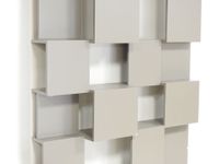Fabrice BERRUX pour ROCHE BOBOIS (photo 5)