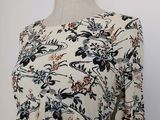 a close up of a dress on a mannequin mannequin mannequin mannequin mannequin mannequin mannequin mannequin