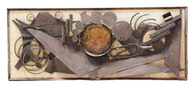 a picture of a picture of a kitchen utensil