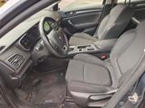 Photo 17/19 du lot