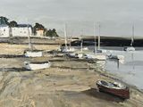 Photo 2/4 du lot
