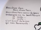 Photo 2/5 du lot