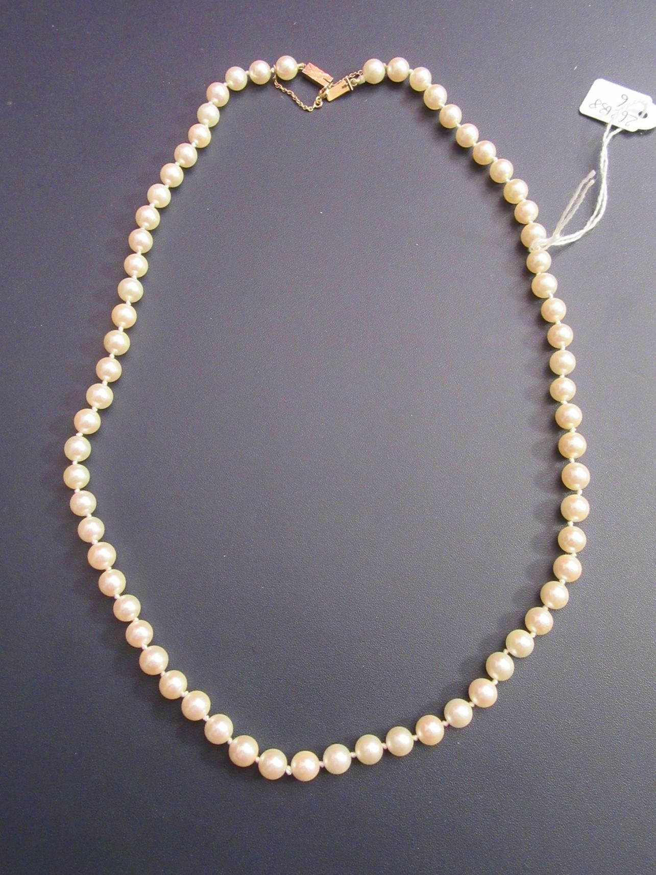 Bijoux & Pierres Précieuses