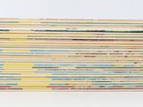beaucoup de livres empilés les uns sur les autres