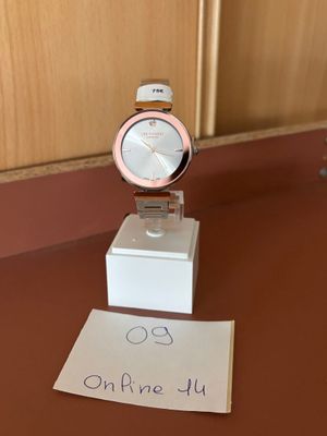 Montre Femme LEE COOPER LC07711.