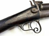 Photo 7/11 du lot