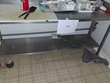 an image of a kitchen with a sink and a counter