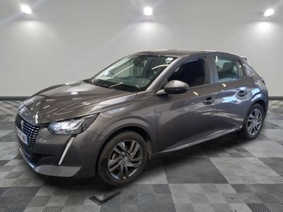 Toyota Yaris 2020 à hayon à hayon à hayon à hayon à hayon à hayon à hayon à hayon à hayon à hayon à hayon à hayon à hayon à hayon à hayon à hayon à hayon à hayon à hayon à hayon à hayon à hayon à hayon à hayon à hayon à hayon à hayon à hayon à hayon à hayon à hayon à hayon à hayon à hayon à hayon à hayon à hayon à hayon à hayon à hayon à hayon à hayon à hayon à hayon à hayon à