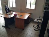Photo 2/2 du lot