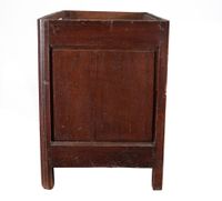 COMMODE PARISIENNE (photo 5)